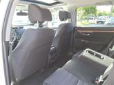 Thumbnail of 2022 Platinum White Pearl Honda CR-V