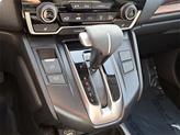 Thumbnail of 2022 Platinum White Pearl Honda CR-V