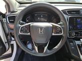 Thumbnail of 2022 Platinum White Pearl Honda CR-V