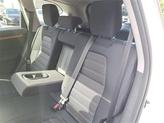 Thumbnail of 2022 Platinum White Pearl Honda CR-V
