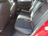 Thumbnail of 2022 Rallye Red Honda Civic