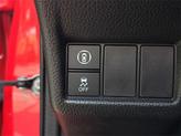 Thumbnail of 2022 Rallye Red Honda Civic