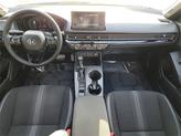 Thumbnail of 2022 Rallye Red Honda Civic