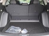 Thumbnail of 2026 Platinum White Pearl Honda CR-V