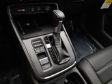Thumbnail of 2026 Platinum White Pearl Honda CR-V