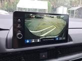 Thumbnail of 2026 Platinum White Pearl Honda CR-V