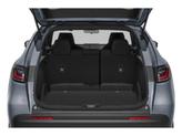 Thumbnail of 2026 Platinum White Pearl Honda HR-V