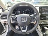 Thumbnail of 2022 Platinum White Pearl Honda Accord