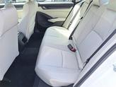 Thumbnail of 2022 Platinum White Pearl Honda Accord