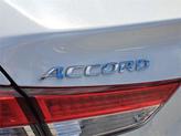 Thumbnail of 2022 Platinum White Pearl Honda Accord