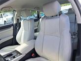 Thumbnail of 2022 Platinum White Pearl Honda Accord