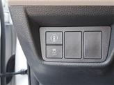 Thumbnail of 2022 Platinum White Pearl Honda Accord