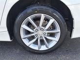 Thumbnail of 2022 Platinum White Pearl Honda Accord