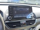 Thumbnail of 2022 Platinum White Pearl Honda Accord