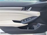 Thumbnail of 2022 Platinum White Pearl Honda Accord