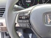 Thumbnail of 2022 Platinum White Pearl Honda Accord