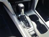 Thumbnail of 2022 Platinum White Pearl Honda Accord