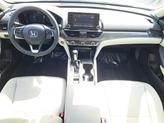 Thumbnail of 2022 Platinum White Pearl Honda Accord