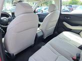 Thumbnail of 2024 Radiant Red Metallic Honda Accord