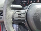 Thumbnail of 2024 Radiant Red Metallic Honda Accord