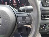 Thumbnail of 2024 Radiant Red Metallic Honda Accord