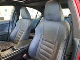 Thumbnail of 2022 Infrared Lexus IS 350