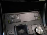 Thumbnail of 2022 Infrared Lexus IS 350
