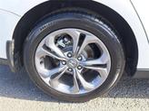 Thumbnail of 2024 Platinum White Pearl Honda Accord