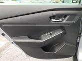 Thumbnail of 2023 Lunar Silver Metallic Honda Accord