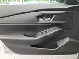 Thumbnail of 2023 Lunar Silver Metallic Honda Accord