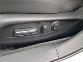 Thumbnail of 2023 Lunar Silver Metallic Honda Accord