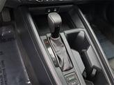 Thumbnail of 2023 Lunar Silver Metallic Honda Accord