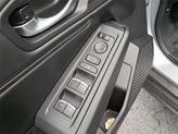 Thumbnail of 2023 Lunar Silver Metallic Honda Accord