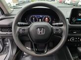 Thumbnail of 2023 Lunar Silver Metallic Honda Accord