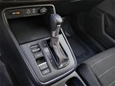 Thumbnail of 2024 Urban Gray Pearl Honda CR-V Hybrid