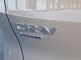 Thumbnail of 2024 Urban Gray Pearl Honda CR-V Hybrid