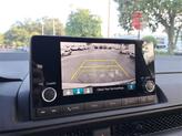 Thumbnail of 2024 Urban Gray Pearl Honda CR-V Hybrid
