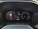 Thumbnail of 2024 Urban Gray Pearl Honda CR-V Hybrid