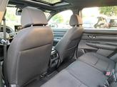 Thumbnail of 2024 Urban Gray Pearl Honda CR-V Hybrid