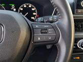 Thumbnail of 2024 Urban Gray Pearl Honda CR-V Hybrid