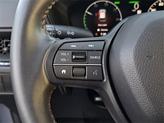 Thumbnail of 2024 Urban Gray Pearl Honda CR-V Hybrid