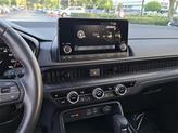 Thumbnail of 2024 Urban Gray Pearl Honda CR-V Hybrid
