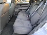 Thumbnail of 2024 Urban Gray Pearl Honda CR-V Hybrid