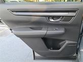 Thumbnail of 2024 Urban Gray Pearl Honda CR-V Hybrid