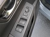 Thumbnail of 2024 Urban Gray Pearl Honda CR-V Hybrid