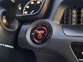 Thumbnail of 2024 Urban Gray Pearl Honda CR-V Hybrid