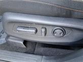 Thumbnail of 2024 Urban Gray Pearl Honda CR-V Hybrid