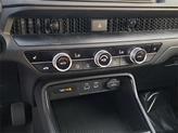 Thumbnail of 2024 Urban Gray Pearl Honda CR-V Hybrid