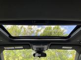 Thumbnail of 2025 Solar Silver Metallic Honda CR-V Hybrid