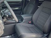 Thumbnail of 2025 Solar Silver Metallic Honda CR-V Hybrid